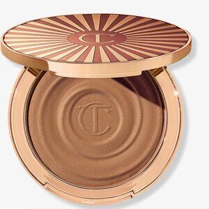 Charlotte Tilbury | Beautiful Skin Sun-Kissed Glow - Shade Medium